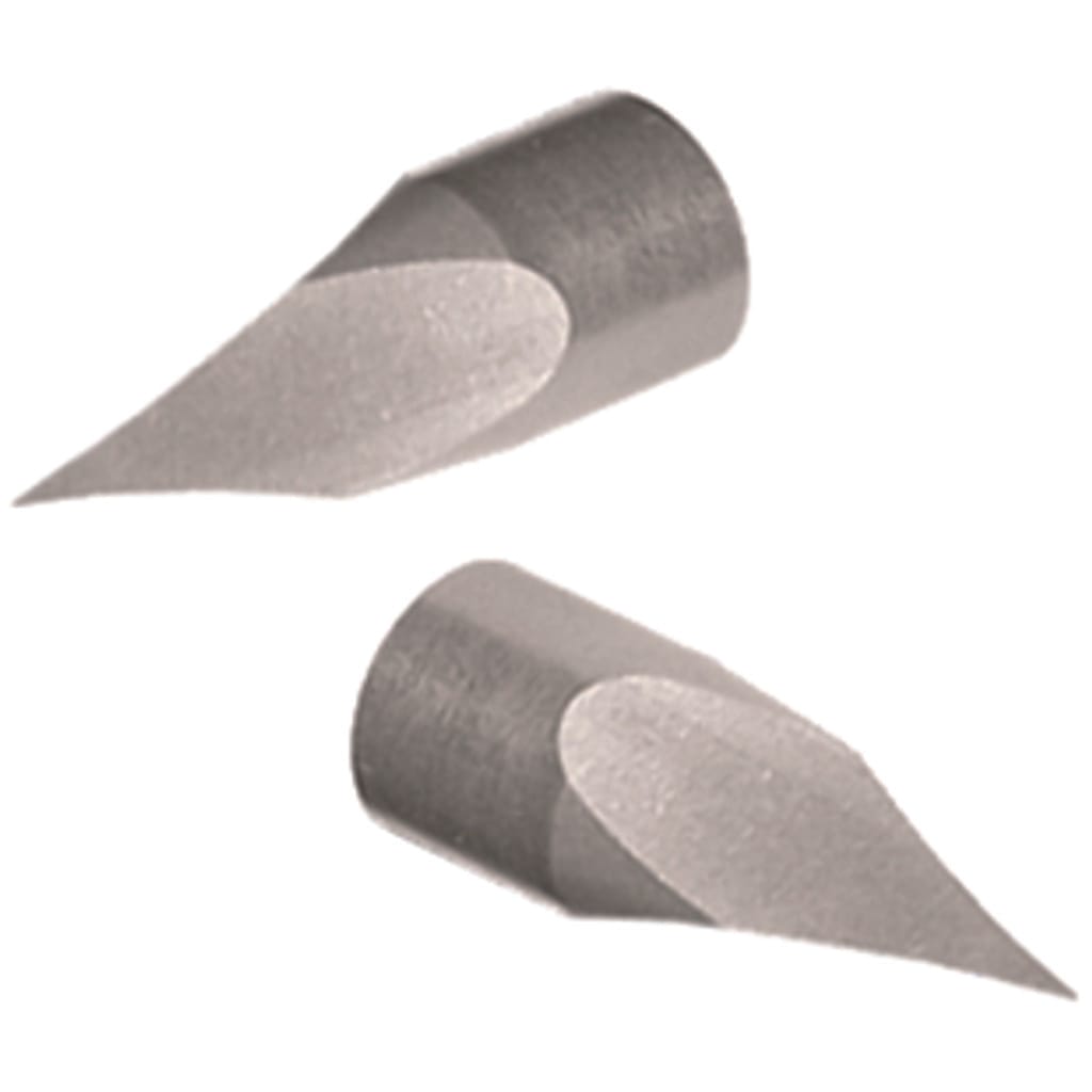Innerloc Grapple/Gripper Replacment Tips 2 pk.