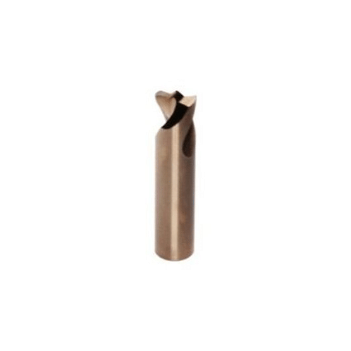 KnKut KnKut 8.0 mm Spot-Weld Drill