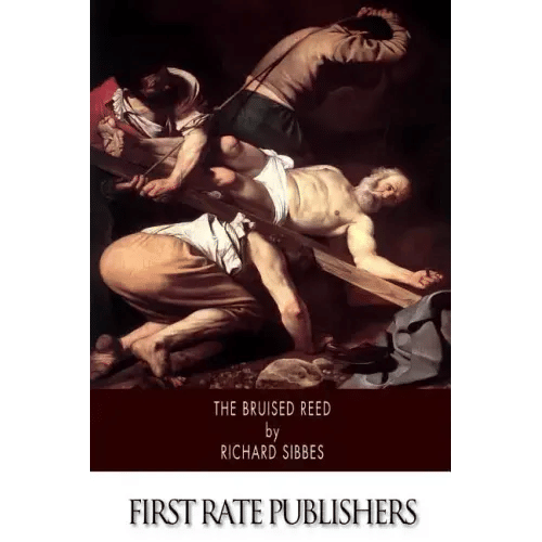 The Bruised Reed - Paperback