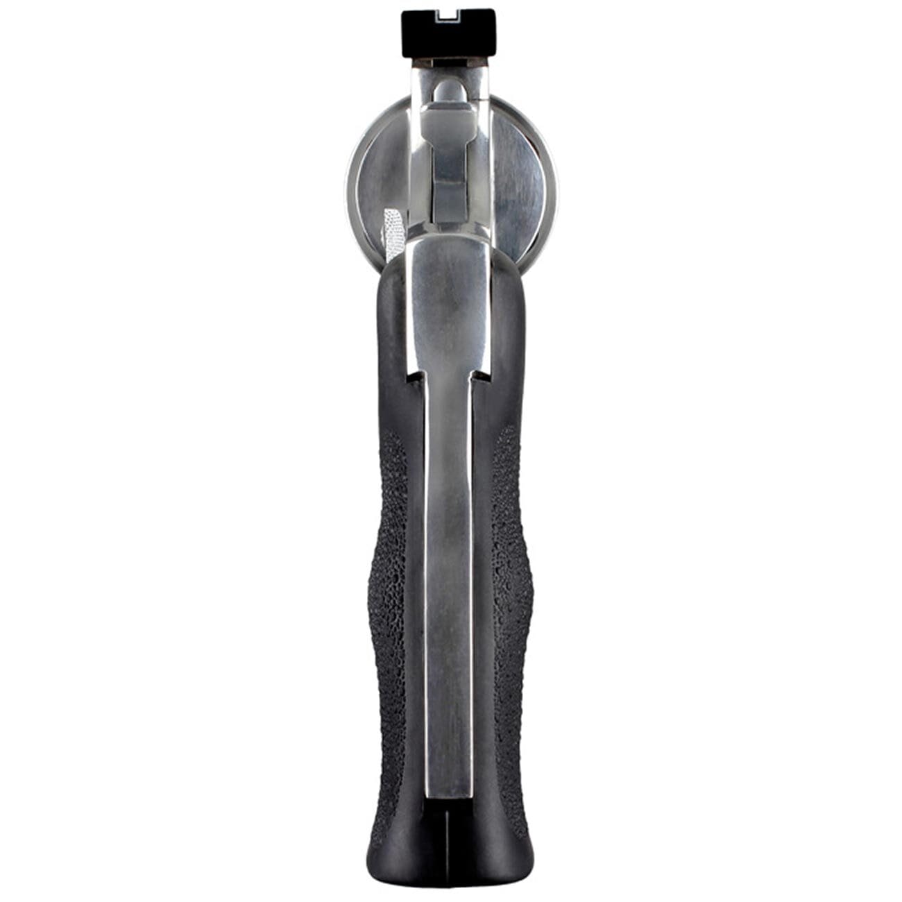 Hogue Taurus Medium & Large Frame Square Butt Rubber