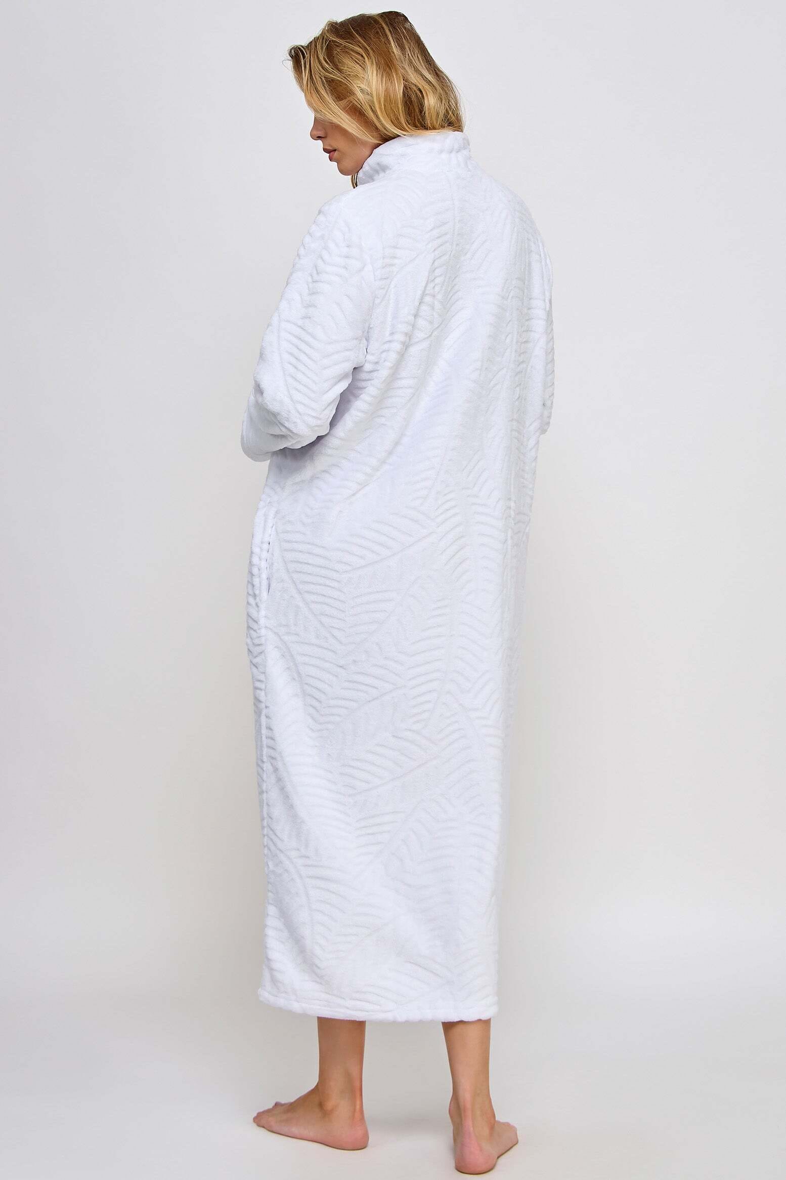 2489 Sabrina Robe
