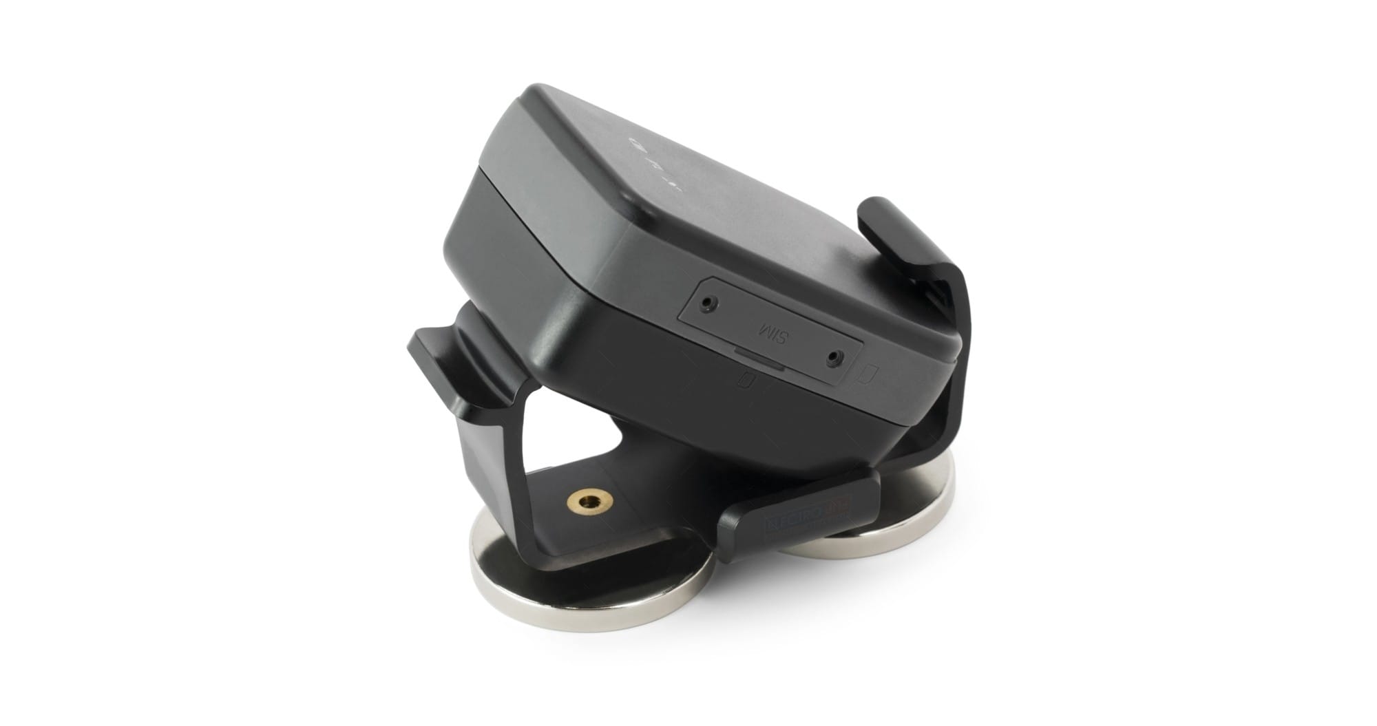 Durango Journey Mini Security Surveillance GPS Tracking Device
