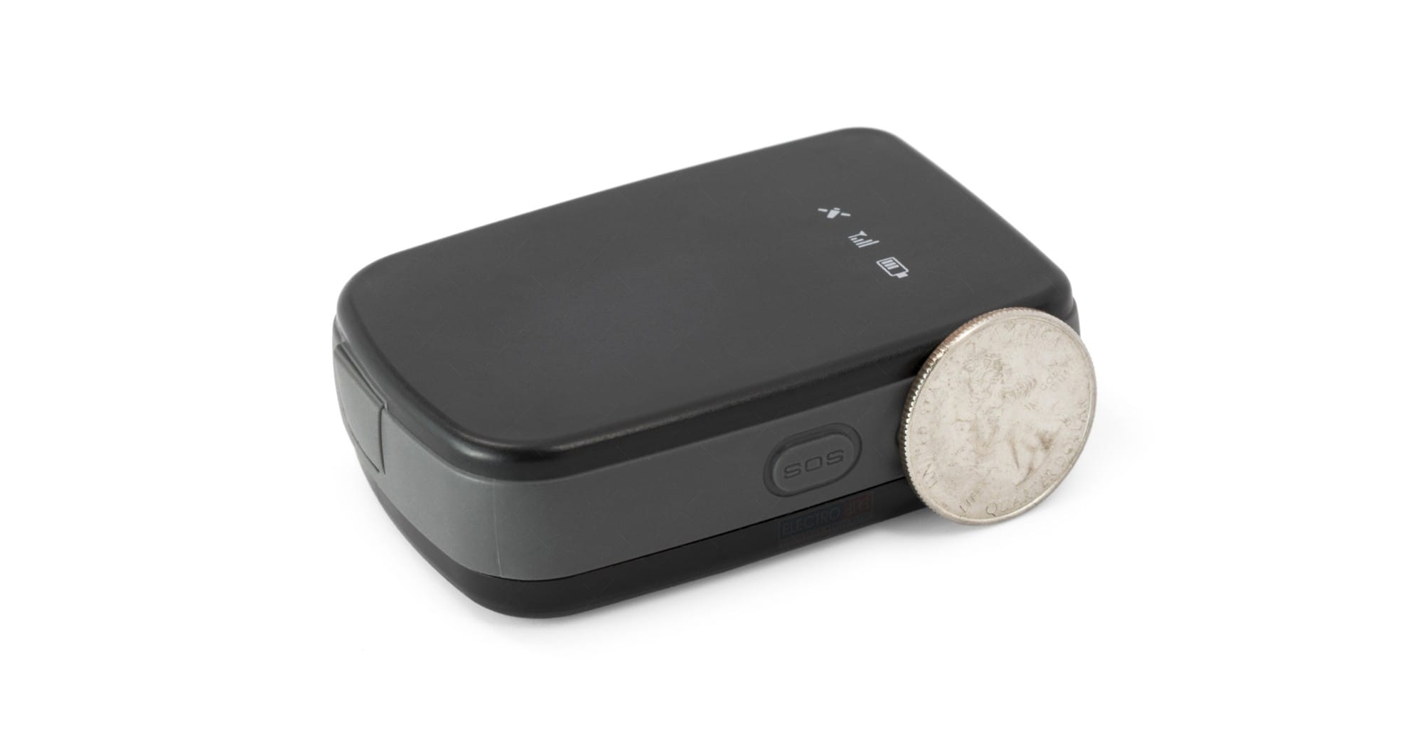 New GSM 4G GPS Tracker for Car Auto Vehicle Car alarm
