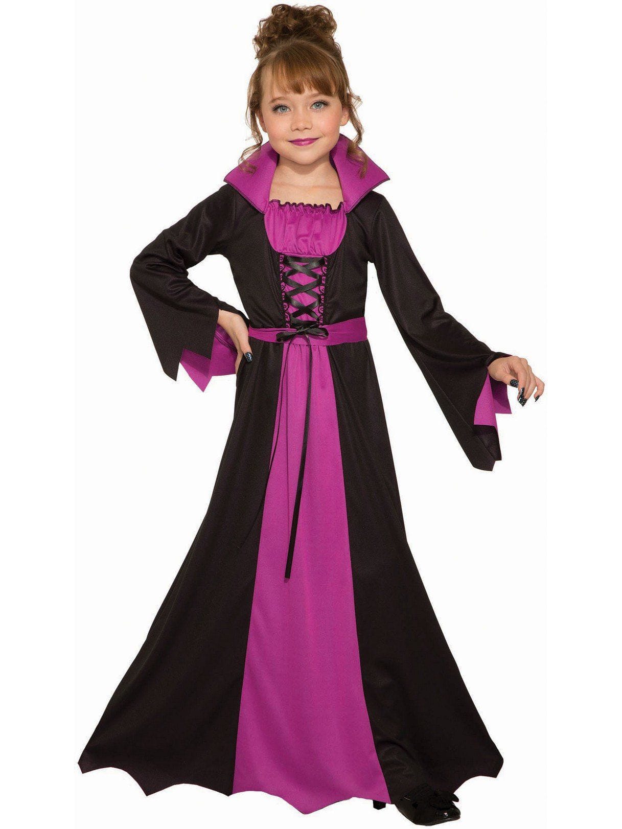 Promo  Sorceress  M