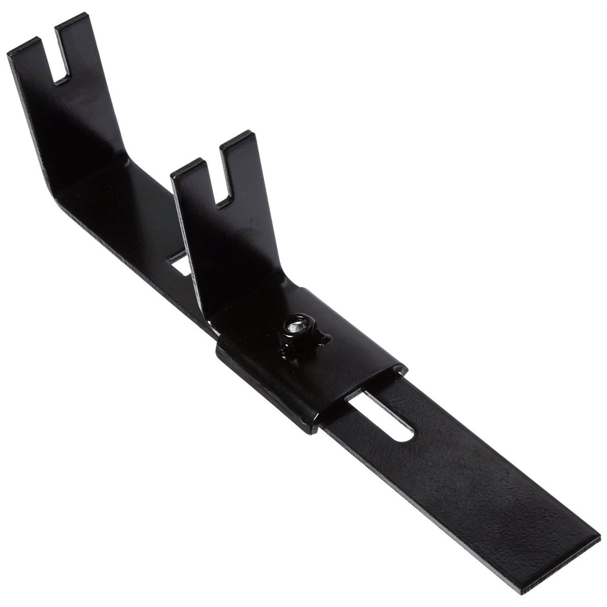 Milton Industries LTI Tool By MIlton Gas Tank Fuel Pump Removal Tool