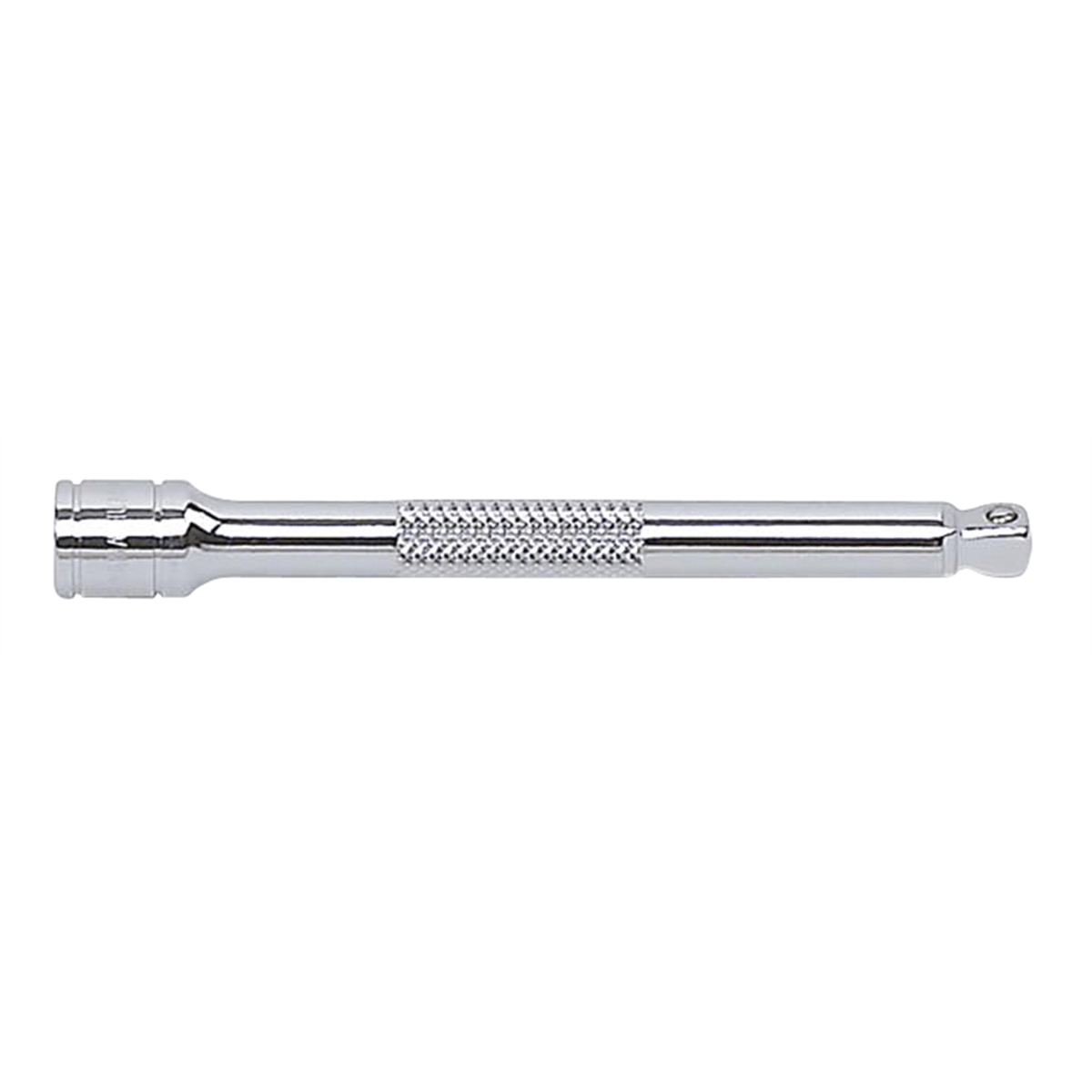 GearWrench 1/4 Inch Drive Wobble Extension 4 Inch