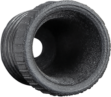 Specialty Archery Podium Peep Aperture 5/32 in.