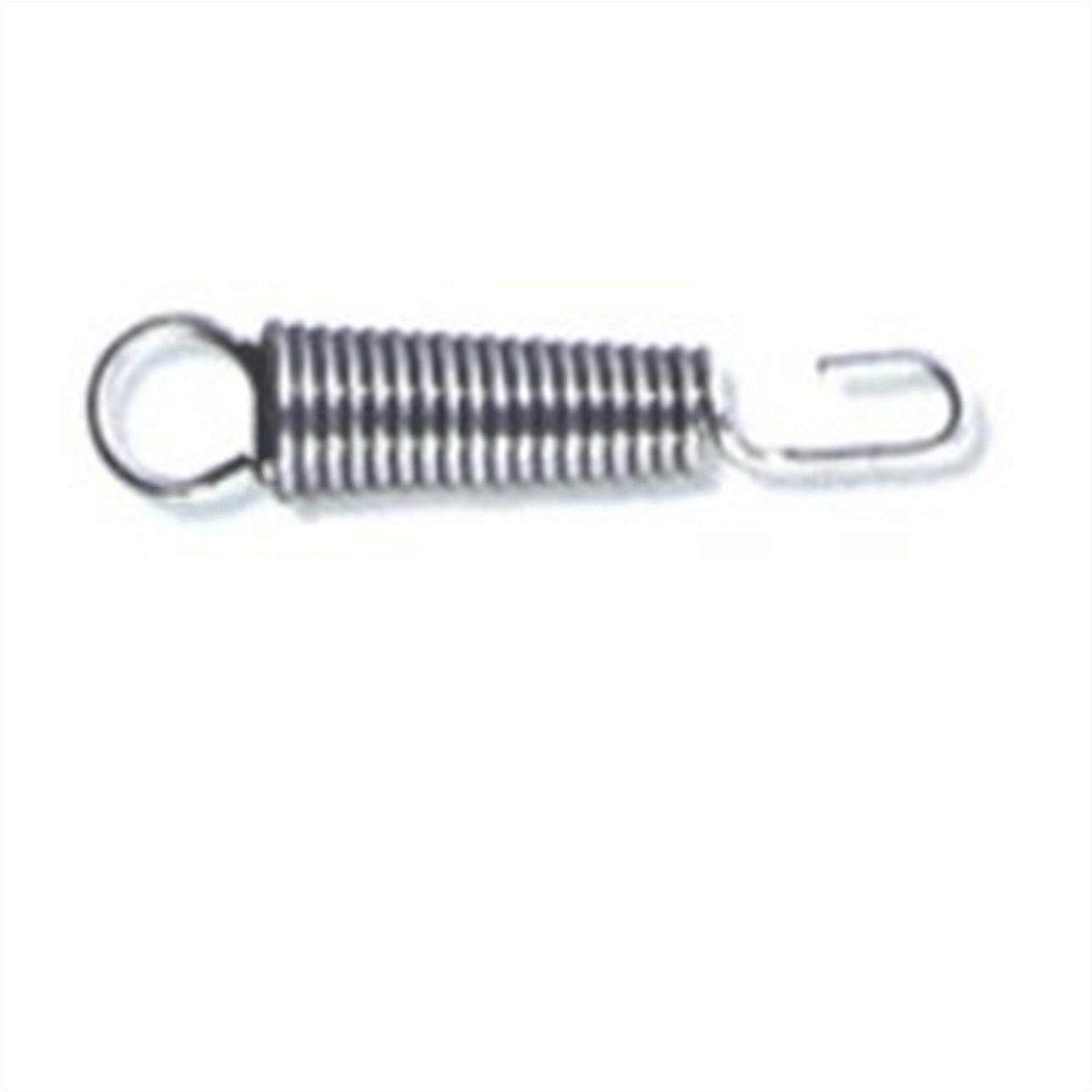 Vise Grip SPRING FOR VG6R (5PK)