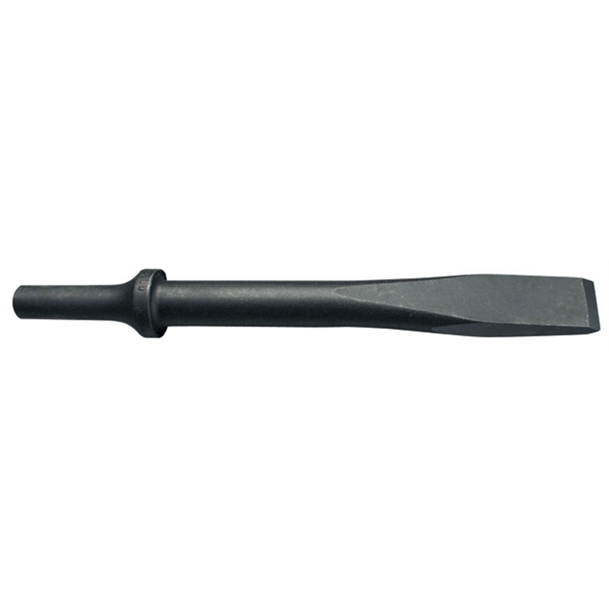 SG Tool Aid CHISEL AIR FLAT 7IN