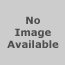 Anfar Lamahat Al Musk by Anfar Concentrated Perfume Oil 0.51 oz (Women)