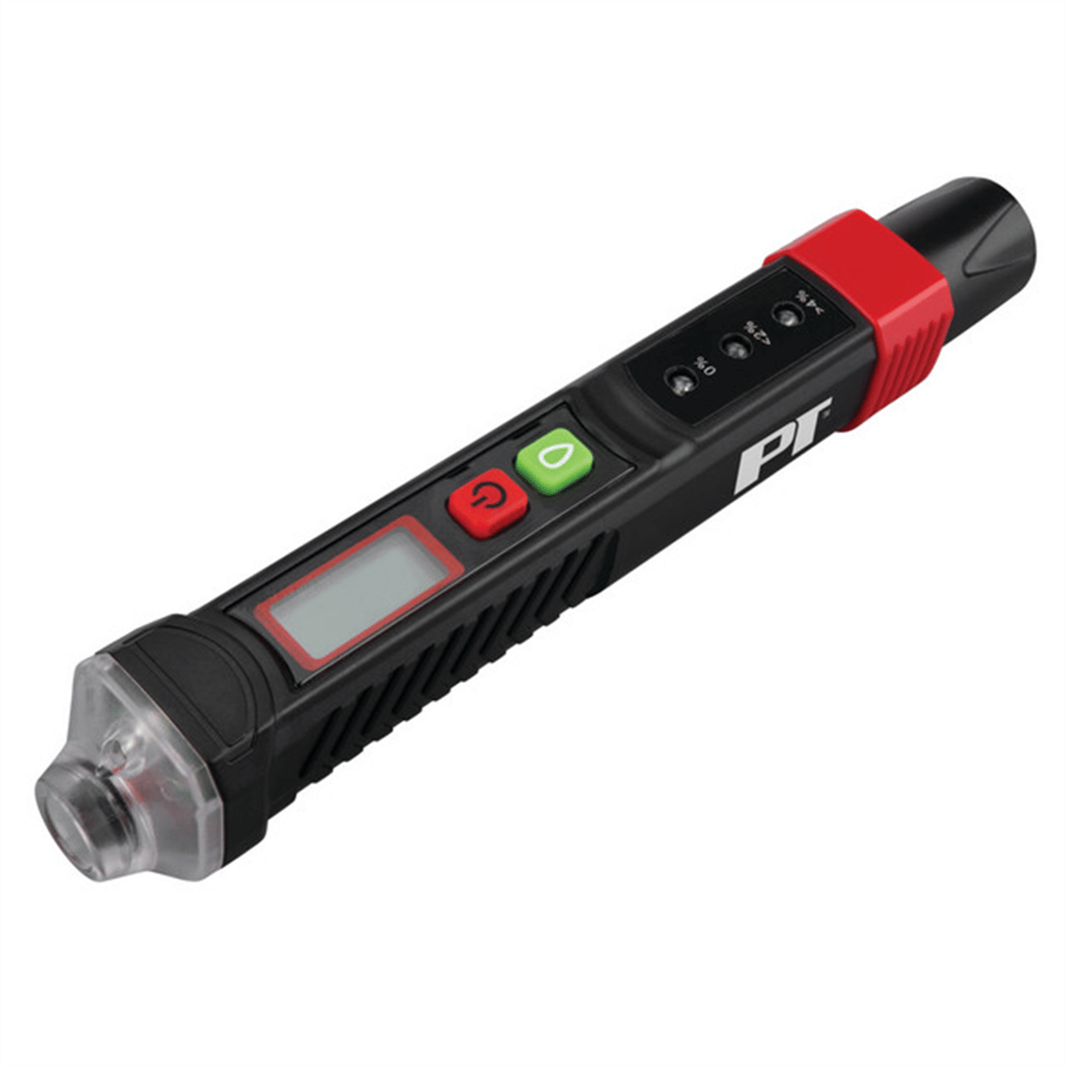 Wilmar Corp. / Performance Tool Digital Brake Fluid & Tire Pressure Tester