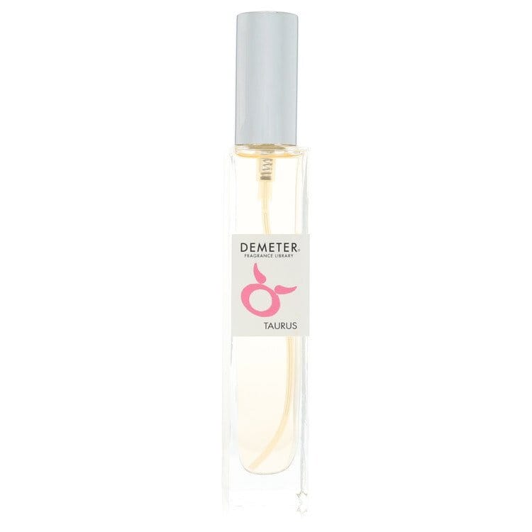 Demeter Taurus by Demeter Eau De Toilette Spray (Unboxed) 1.7 oz (Women)