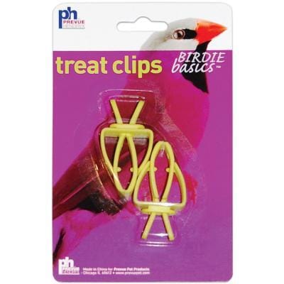 Treat Clips 60425