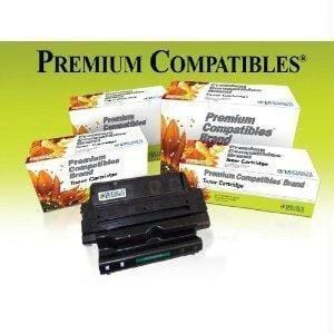 Pci brand eco-friendly reman dell 330-6968 dell 330-6991 k327t f362t j237t y902r