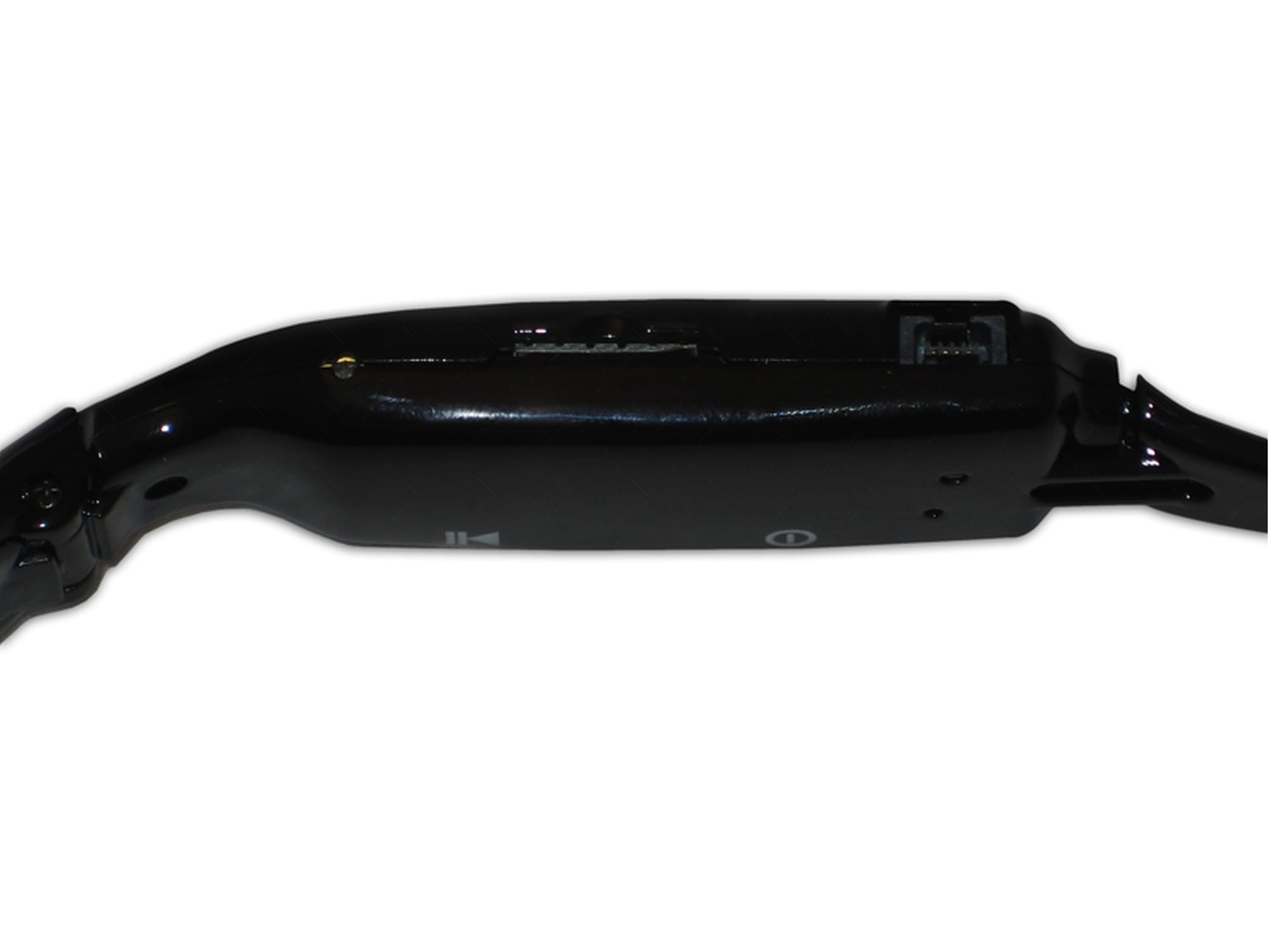 High Performing Polarized Video Camcorder Audio Recorder Sunglasses