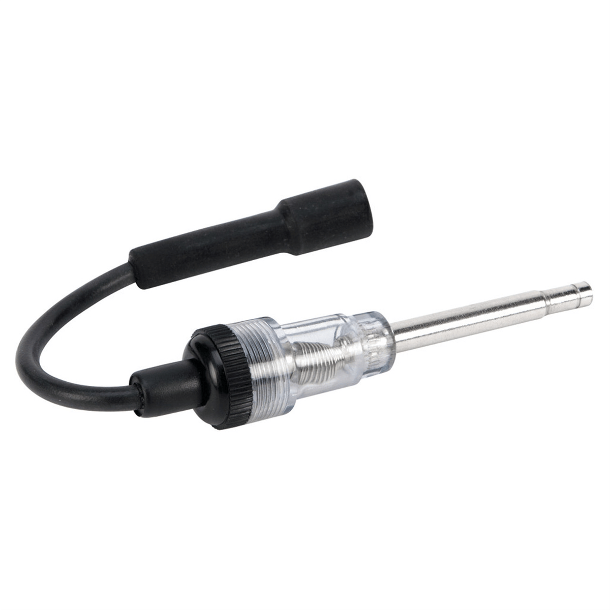 Wilmar Corp. / Performance Tool Inline Ignition Spark Tester