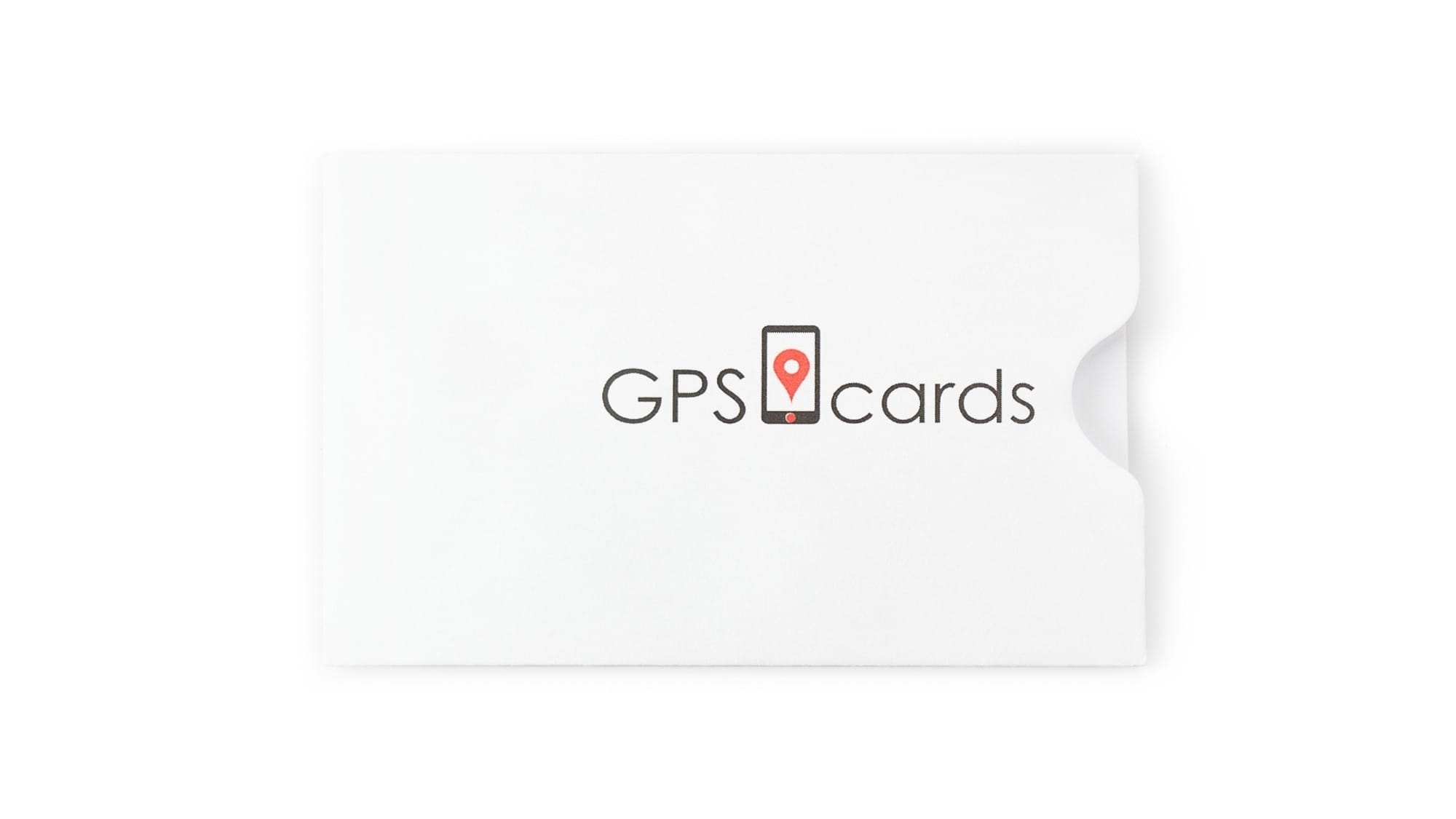 Global SIM Card for SAT-LITE 4 Van Locator + World Coverage + Online Platform