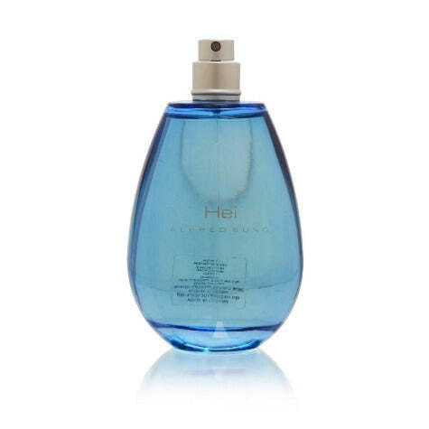 Hei Eau De Toilette