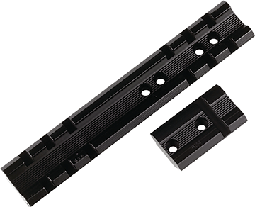 Weaver Top Mount Scope Base #410