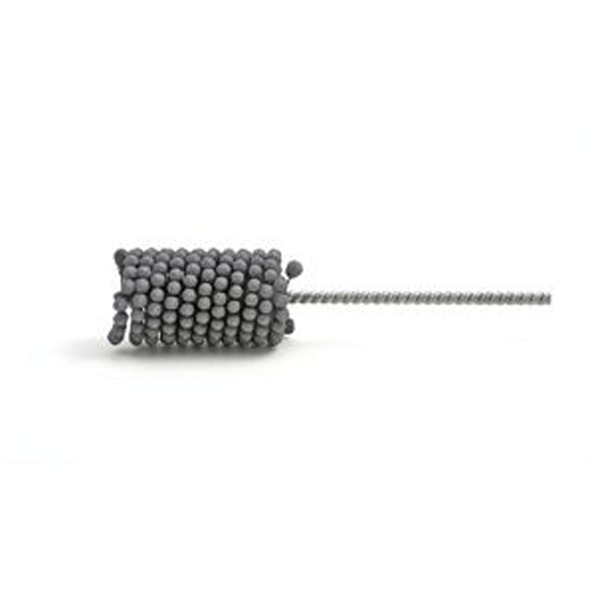 Brush Research BC 1-1/2" (38MM) 180SC FLEX-HONE