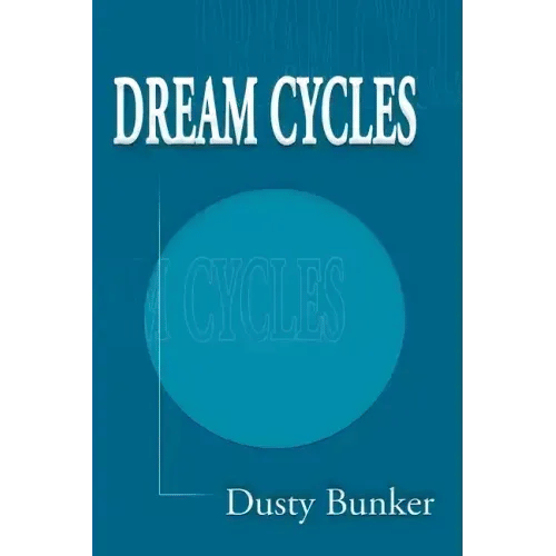Dream Cycles - Paperback