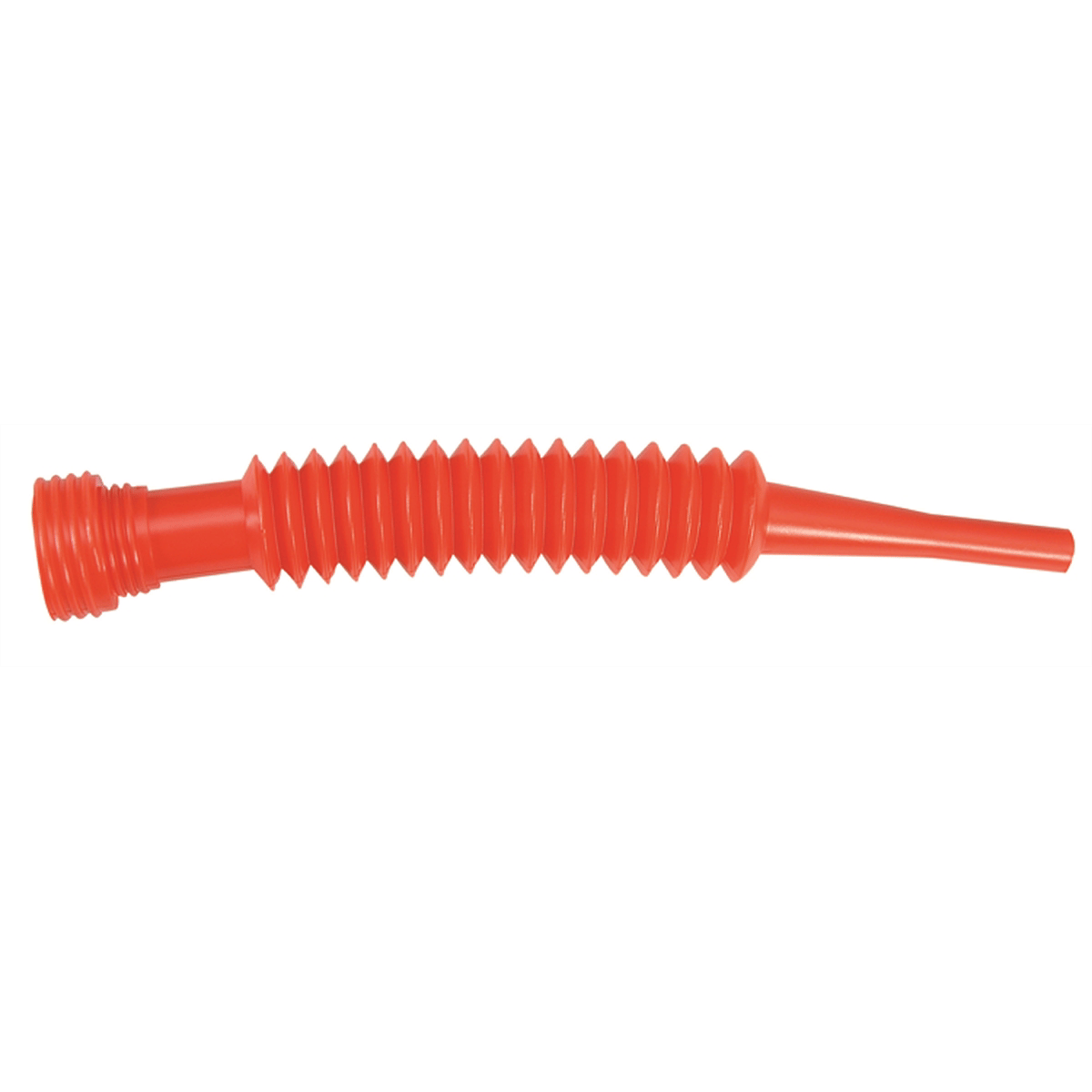 Hopkins Manufacturing SUPER FLEX-SPOUT (EACH)