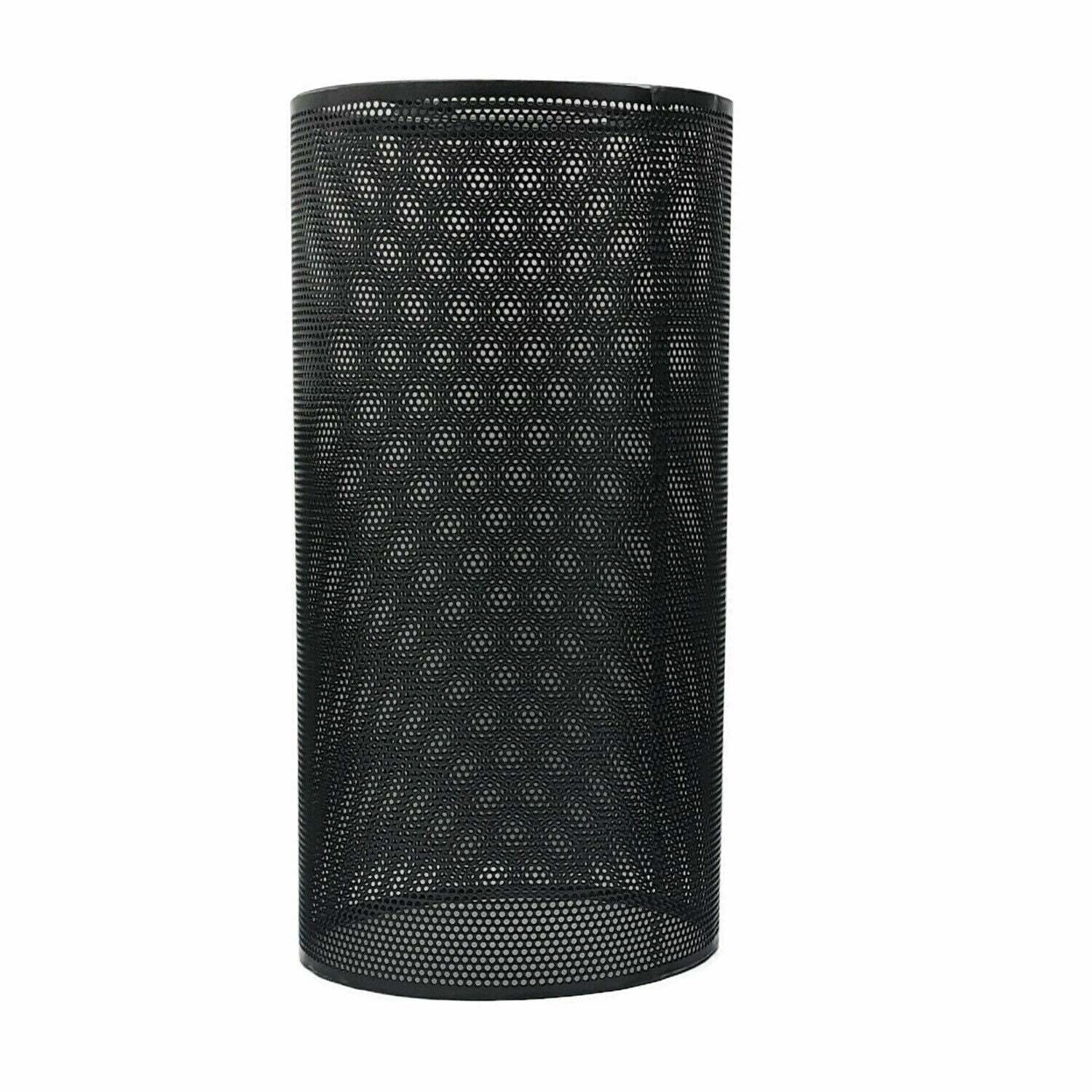 Modern Drum cage Lamp Shades~1123