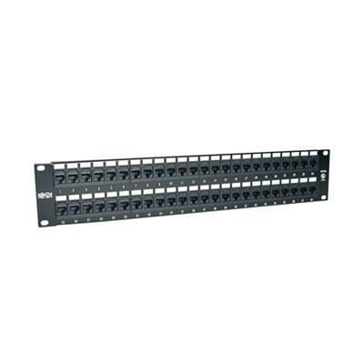 Eaton Tripp Lite Series 48-Por