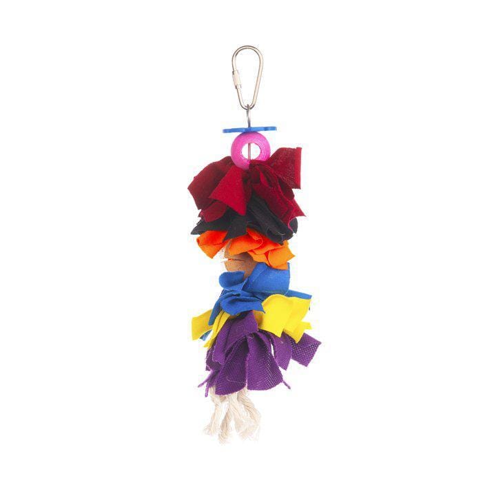 Prevue pet Bow Dangles