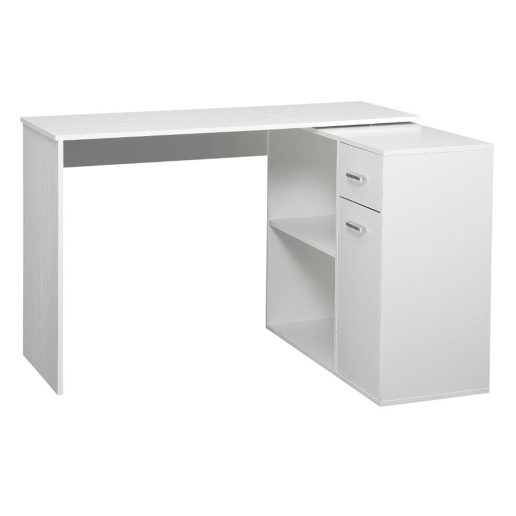 Office Computer Desk