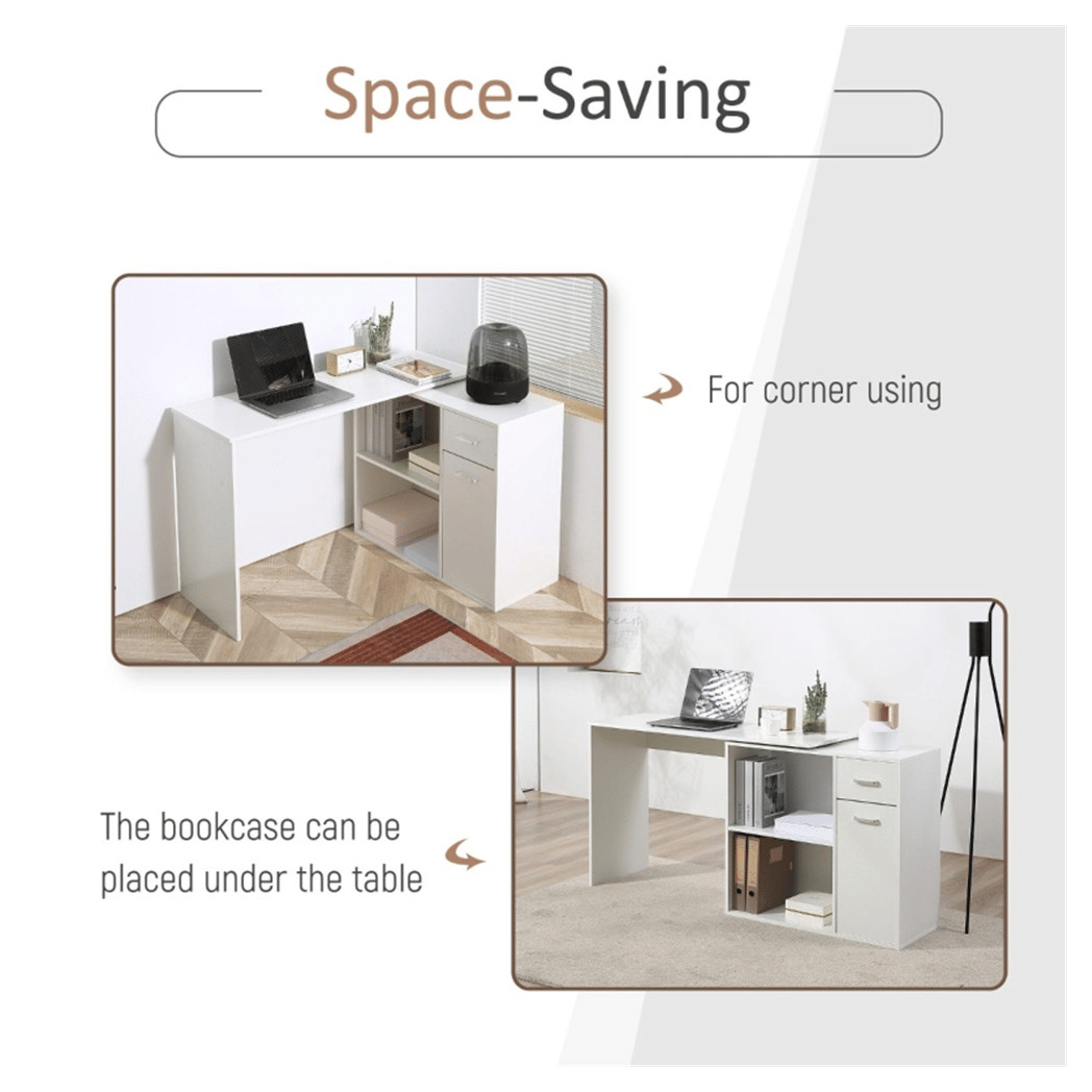 Office Computer Desk
