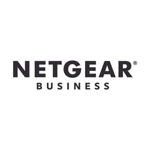 Netgear 52pt ge poe+ smart swi