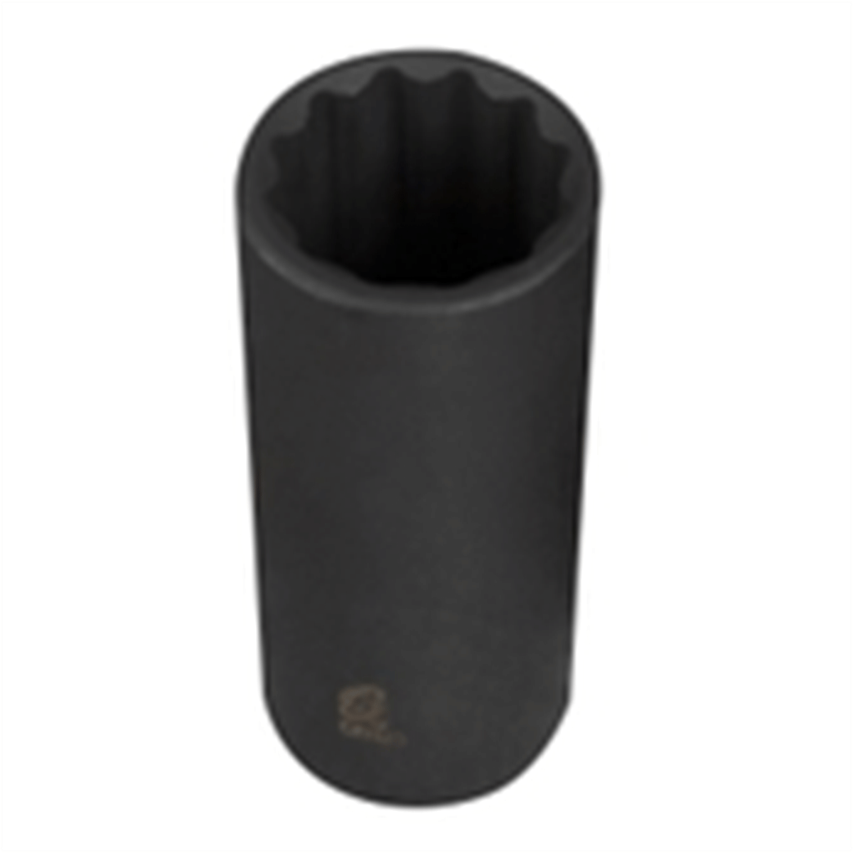 Grey Pneumatic 3/8" Drive x 8mm Deep Duo-Socket - 6 Point