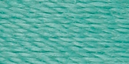 Coats Dual Duty XP General Purpose Thread 125yd-Bright Aqua (Pack of 3)