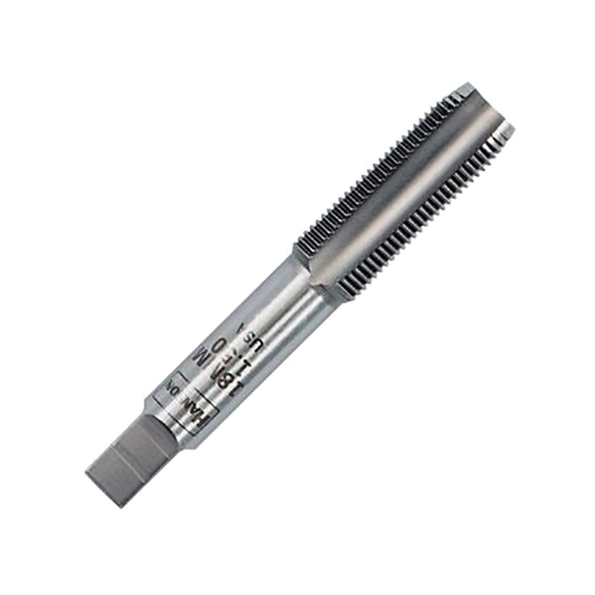 Hanson TAP PLUG 10MM-150MM