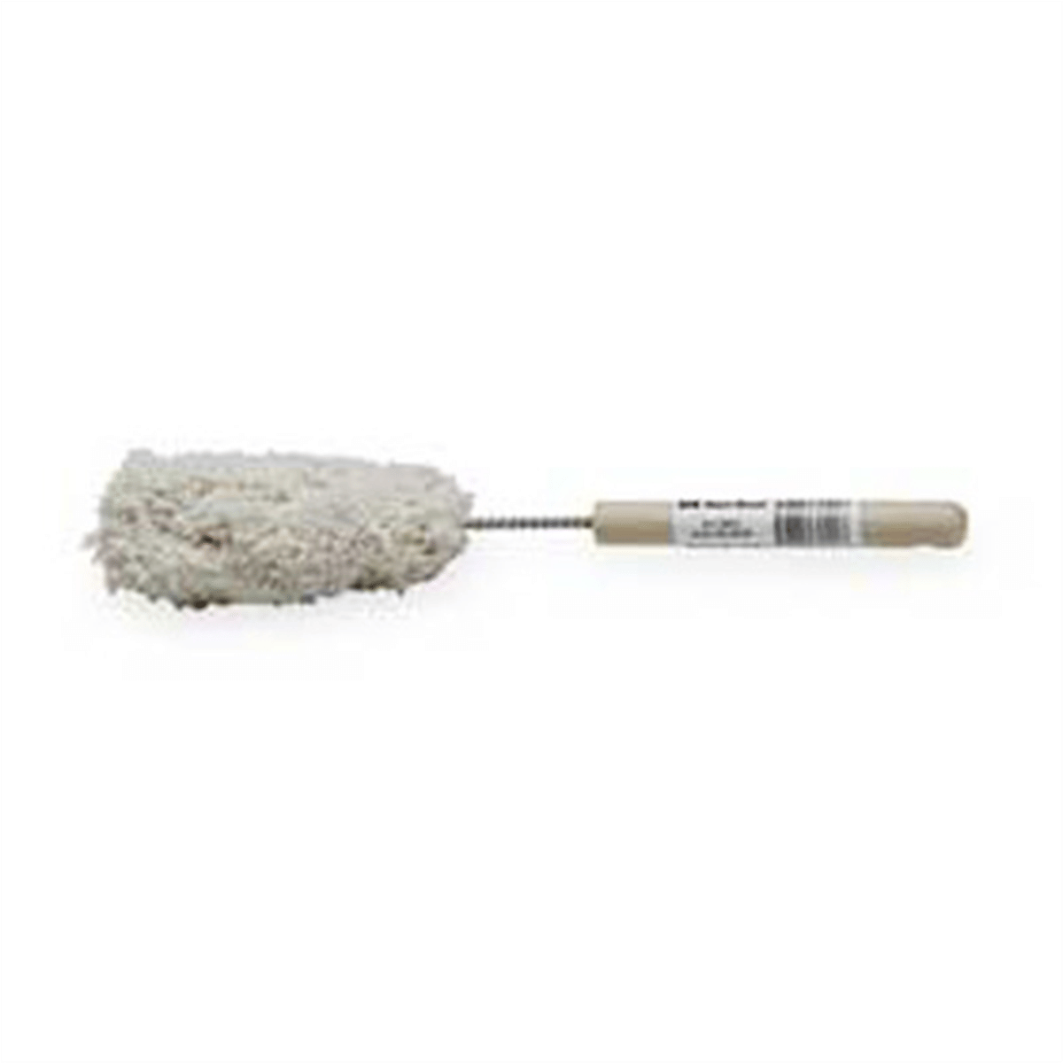 Ken-tool Tire Bead Lubricant Swab