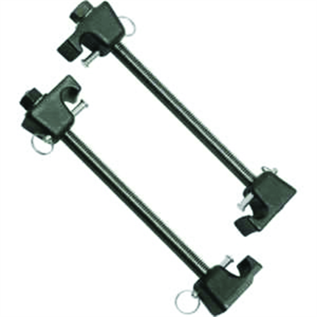 K Tool International Strut Tool Master MacPherson