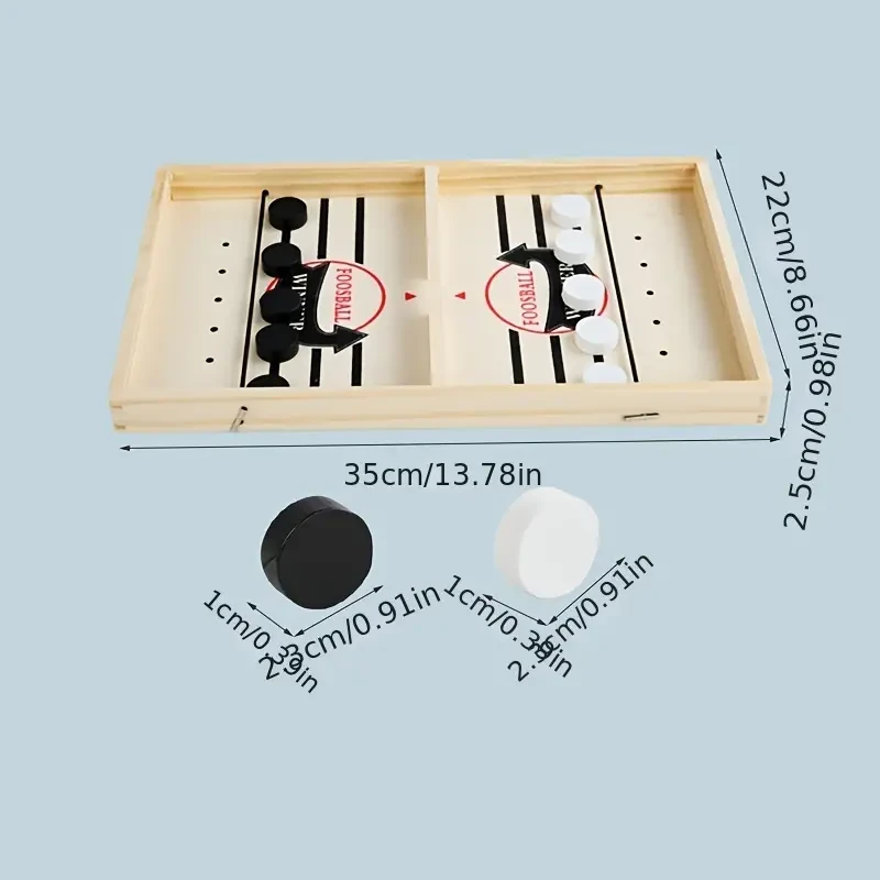 Slingshot Board Games For Adult