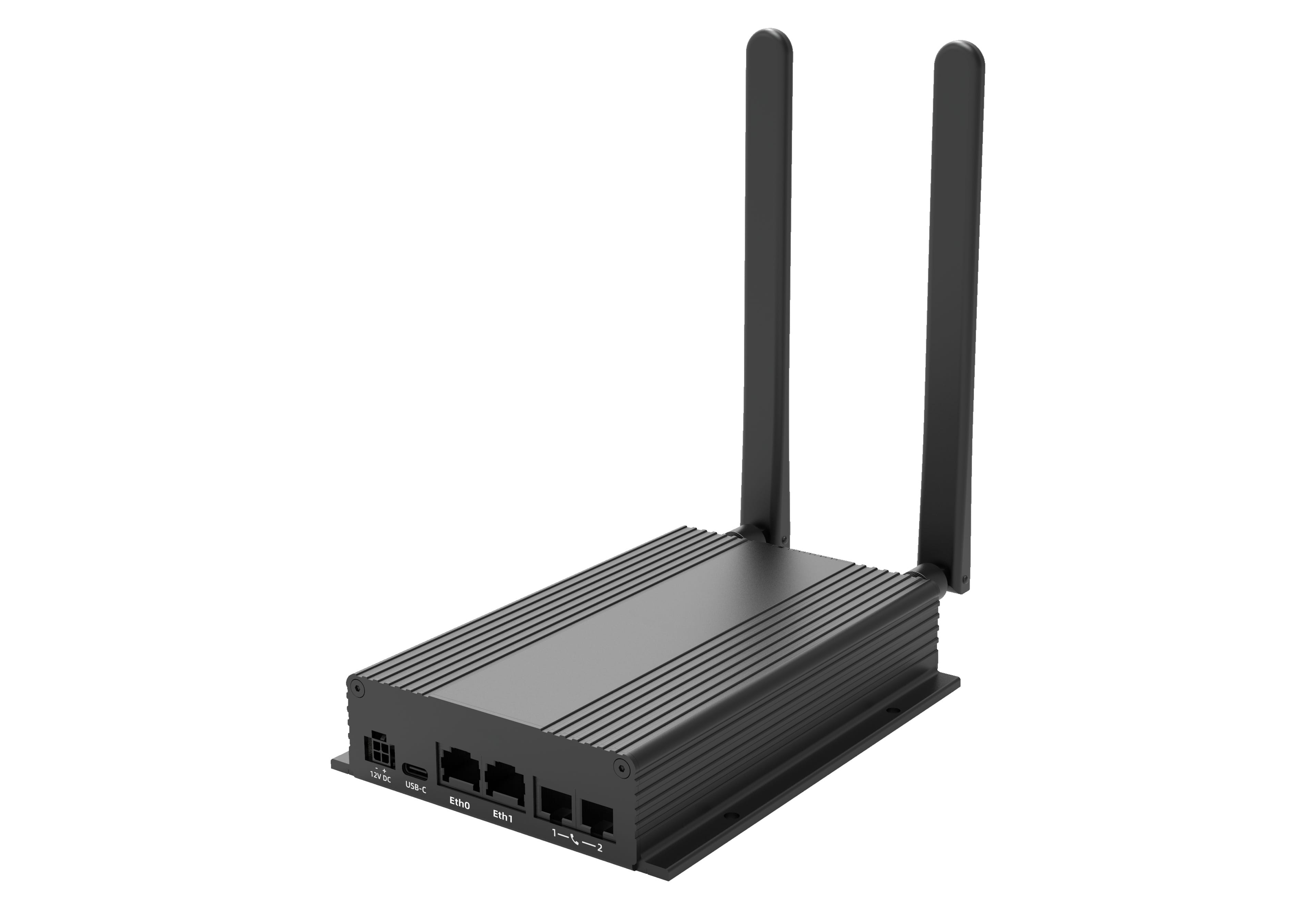 4g voip ata with battery