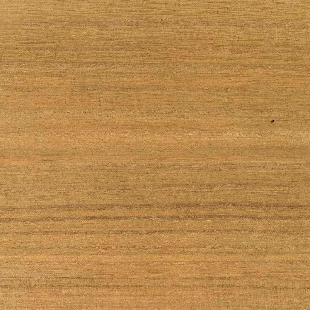 Wooden Christmas Tree with Stand Brown 49.21 in Solid pine wood