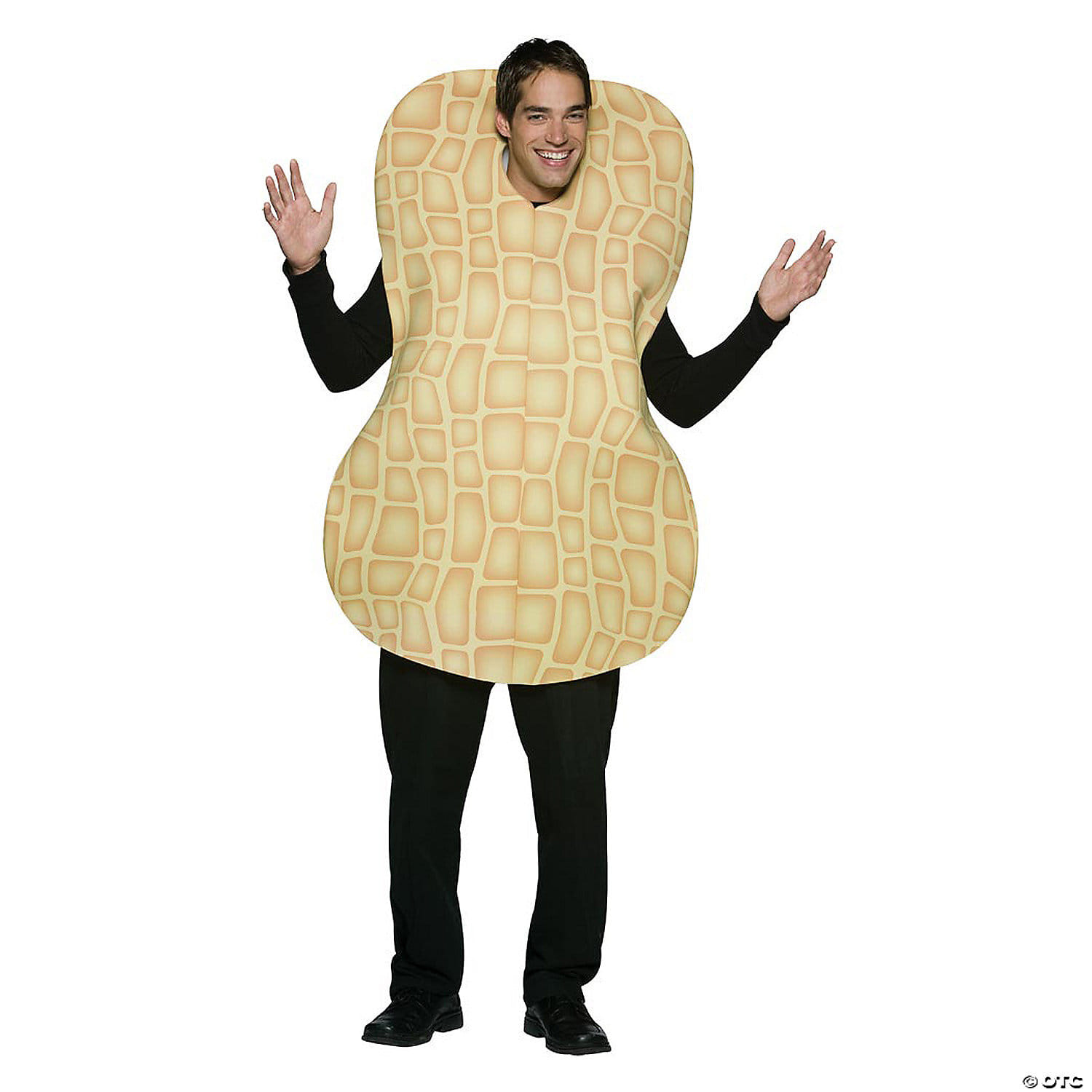 PEANUT