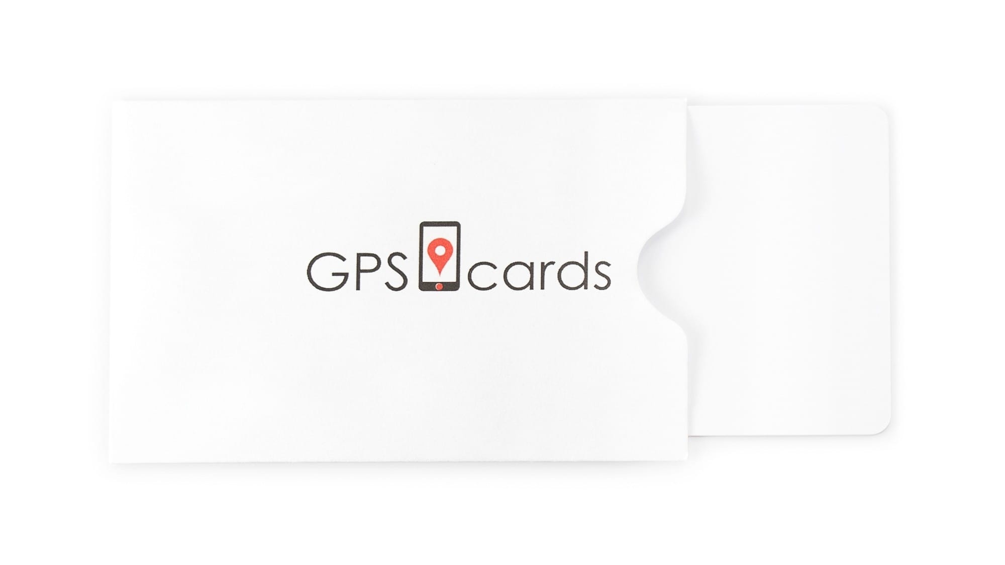 Global SIM Card for Voyager 4 Boat Tracker + Save History + America Coverage