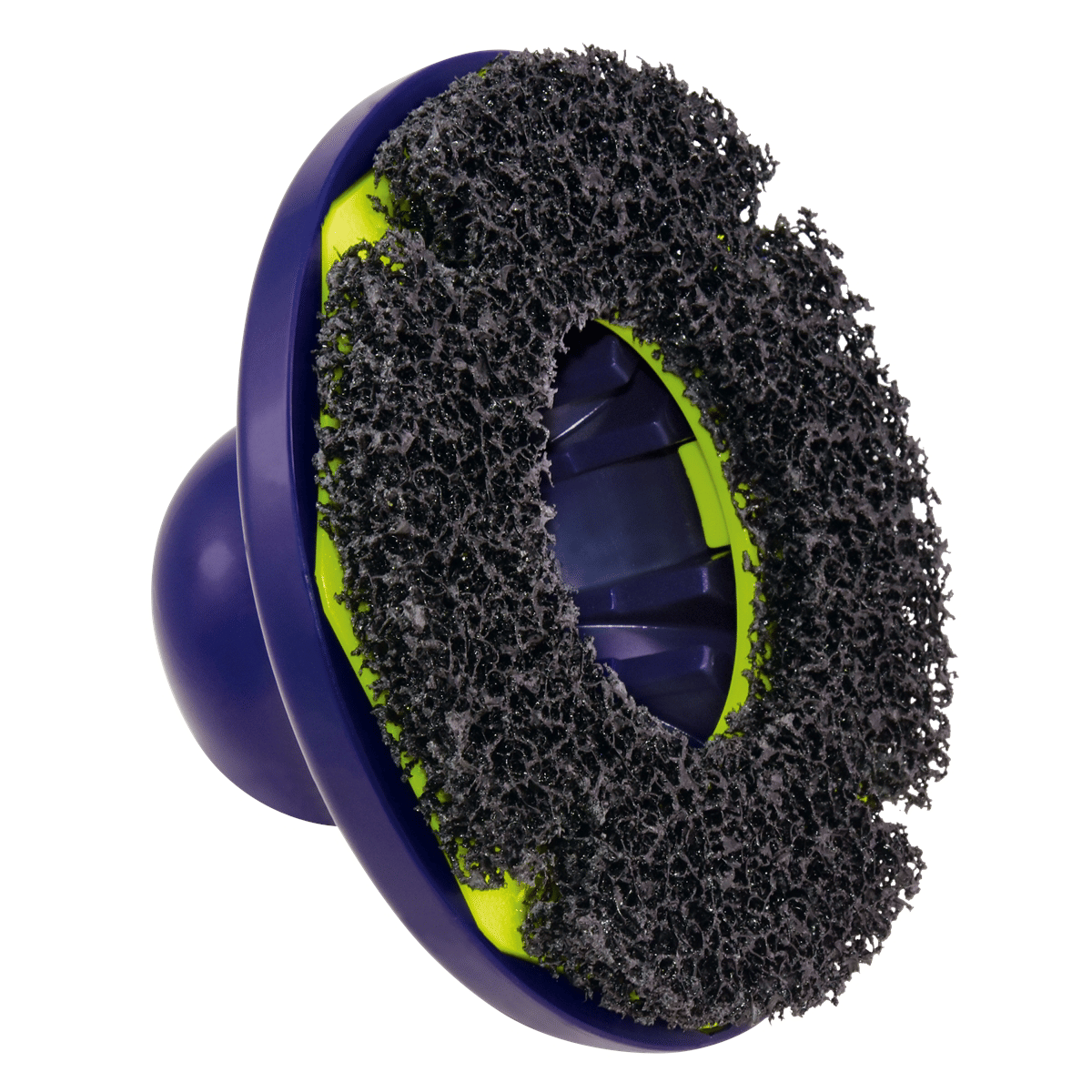 Mueller - Kueps Wheel Hub Grinder Type 1 1/2" Drive
