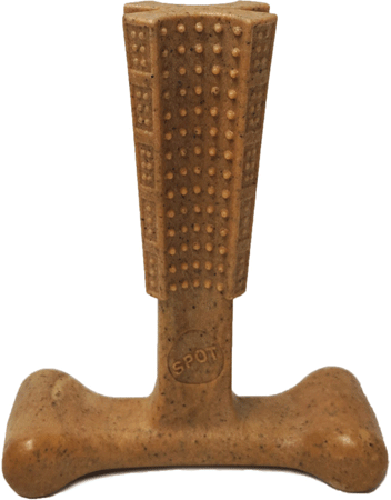 ETHICAL Play Strong Stick 12inch