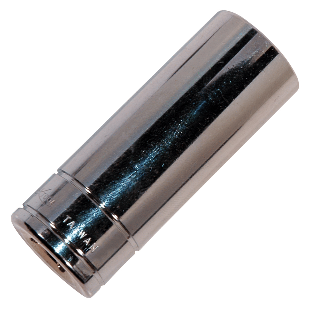 K Tool International 1/2 " X 3/8 " DR 6-PT SAE CHR