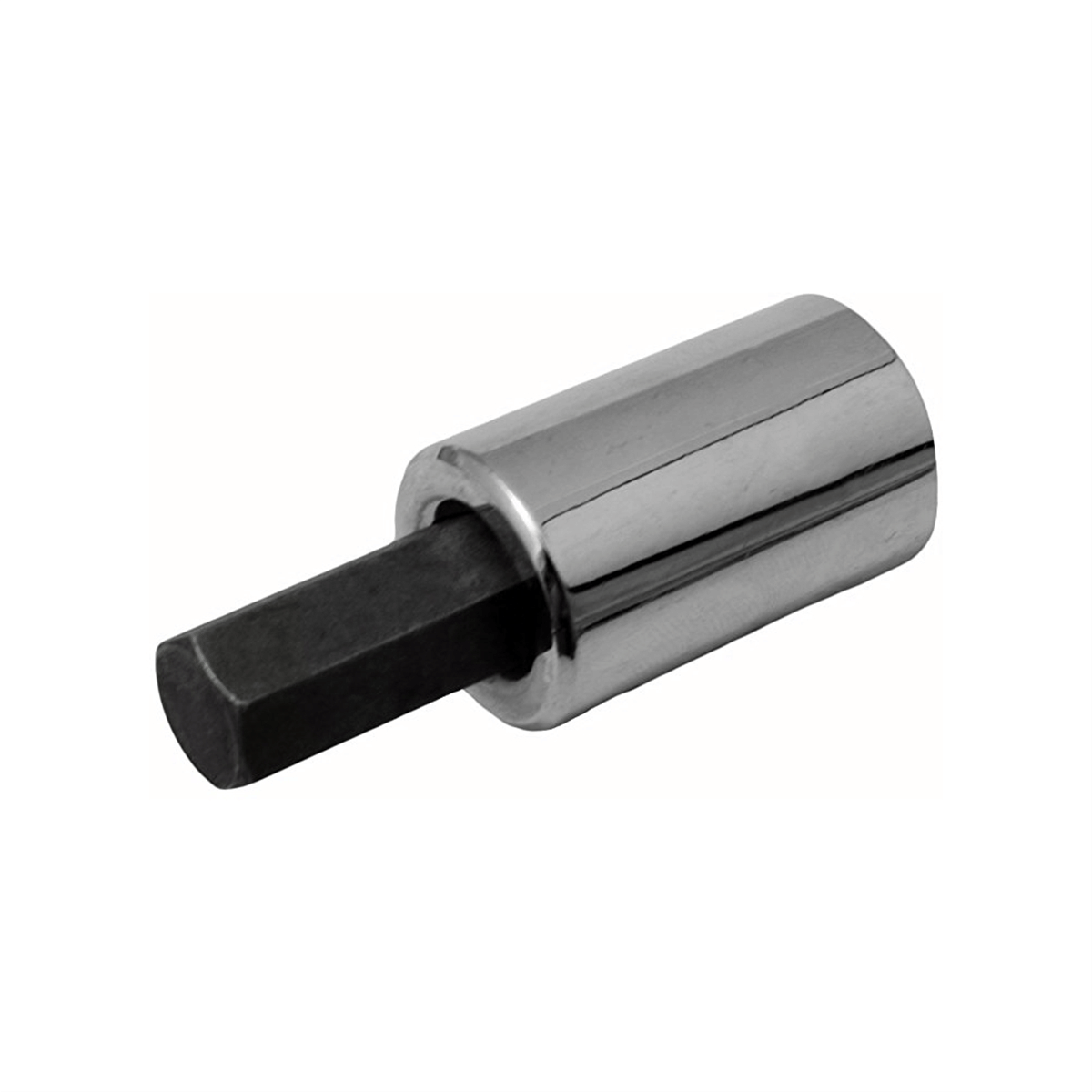 CTA Manufacturing 14 mm Hex Bit Socket