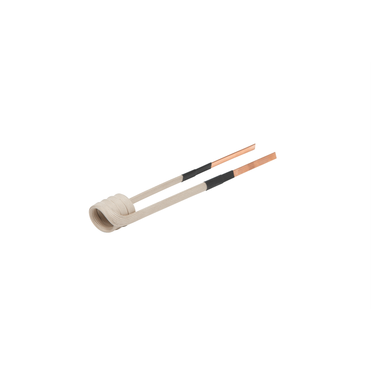 Induction Innovations 3/4 Inch Thin Wall Coil