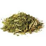 1 Lb Passion Flower cut (Passiflora incarnata)