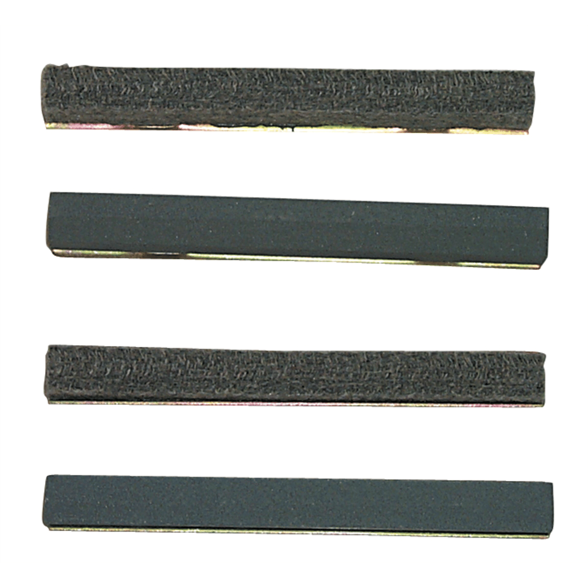 Lisle STONE 280 GRIT FOR LIS15000