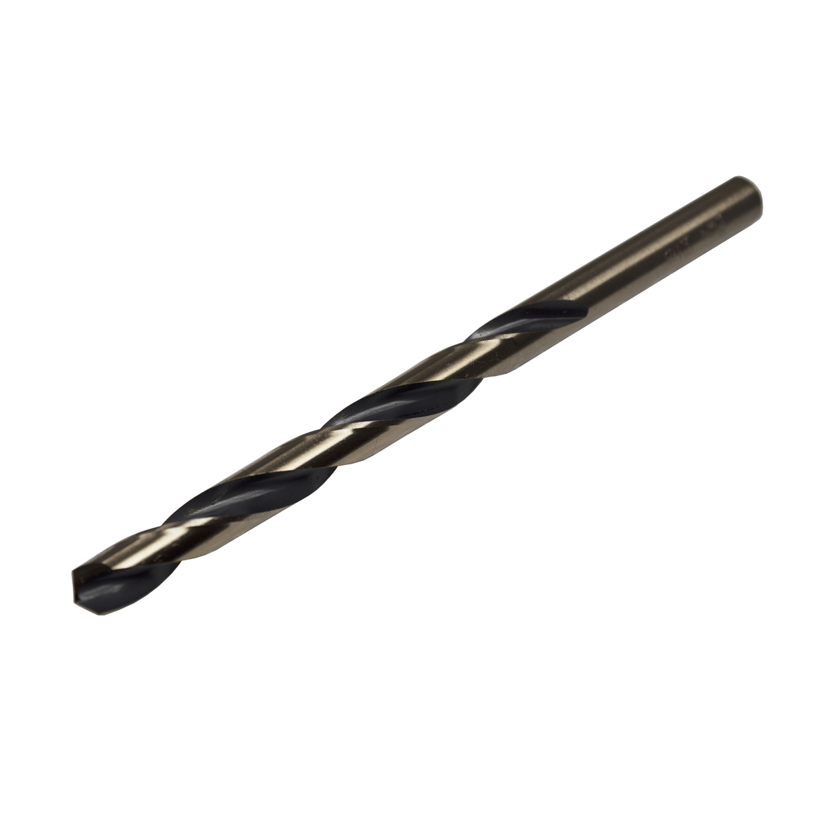 K Tool International 17/64 Split Point Bit 135°